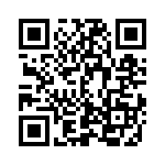 ESRL330M06R QRCode