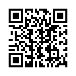 ESRM22290 QRCode