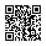 ESS-101-G-04-L QRCode