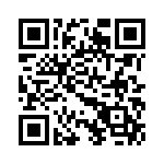 ESS-101-G-07 QRCode