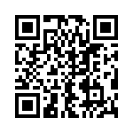 ESS-101-G-08 QRCode