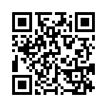 ESS-101-T-03 QRCode