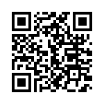 ESS-101-T-26 QRCode