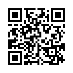 ESS-102-G-03 QRCode