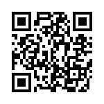 ESS-102-T-06 QRCode