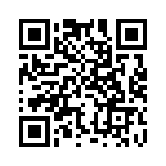 ESS-102-T-27 QRCode