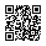 ESS-102-TT-25 QRCode