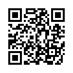 ESS-103-G-04 QRCode