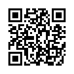 ESS-103-G-27 QRCode