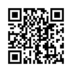 ESS-103-T-05-L QRCode