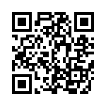 ESS-103-T-06 QRCode