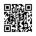 ESS-103-T-07 QRCode