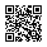 ESS-103-TT-03 QRCode