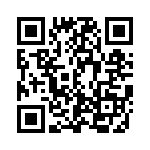 ESS-103-TT-04 QRCode