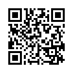 ESS-103-TT-28 QRCode