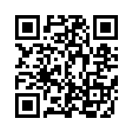 ESS-104-G-26 QRCode