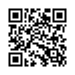 ESS-104-G-27 QRCode