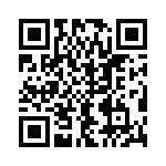 ESS-105-G-27 QRCode