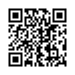 ESS-105-T-04 QRCode