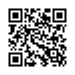 ESS-105-T-25 QRCode