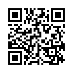 ESS-105-TT-07 QRCode