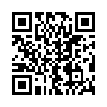 ESS-106-G-25 QRCode