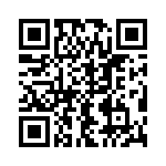 ESS-106-T-07 QRCode