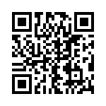 ESS-106-T-23 QRCode