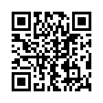 ESS-106-T-27 QRCode