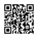 ESS-107-G-06 QRCode