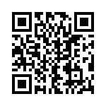 ESS-107-G-24 QRCode