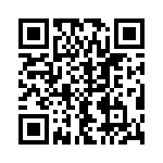 ESS-107-T-05 QRCode