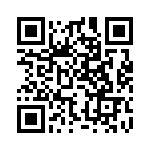 ESS-107-TT-03 QRCode