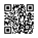 ESS-107-TT-24 QRCode