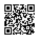 ESS-108-G-03 QRCode