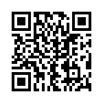 ESS-108-G-06 QRCode