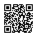 ESS-108-G-07 QRCode