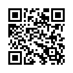 ESS-108-T-03 QRCode