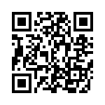 ESS-108-T-28 QRCode