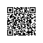 ESS-108-TT-04-L QRCode