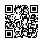 ESS-108-TT-23 QRCode