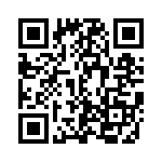 ESS-108-TT-24 QRCode