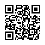 ESS-109-G-06 QRCode