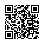 ESS-109-G-28 QRCode