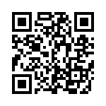 ESS-109-T-05 QRCode