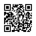 ESS-109-TT-03 QRCode