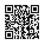 ESS-110-G-05 QRCode