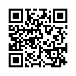 ESS-110-G-23-L QRCode