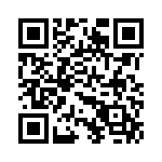 ESS-110-G-24-L QRCode