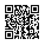 ESS-110-T-06 QRCode